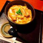 ヒメ日記 2025/02/24 21:43 投稿 皆川 渋谷人妻城