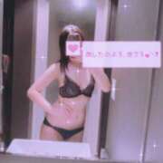 ヒメ日記 2025/03/06 23:30 投稿 皆川 渋谷人妻城