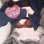 ヒメ日記 2025/03/08 10:45 投稿 皆川 渋谷人妻城