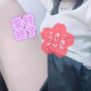 ヒメ日記 2025/03/24 19:08 投稿 皆川 渋谷人妻城