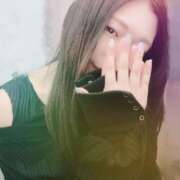 ヒメ日記 2025/03/30 11:00 投稿 皆川 渋谷人妻城