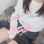 ヒメ日記 2025/04/05 15:13 投稿 皆川 渋谷人妻城