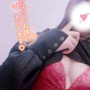 ヒメ日記 2025/04/06 18:01 投稿 皆川 渋谷人妻城