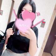 ヒメ日記 2025/04/18 18:55 投稿 皆川 渋谷人妻城