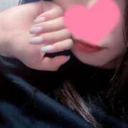 ヒメ日記 2025/04/25 18:53 投稿 皆川 渋谷人妻城