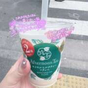 ヒメ日記 2025/05/25 18:01 投稿 皆川 渋谷人妻城