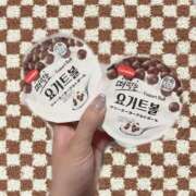 ヒメ日記 2025/05/28 09:00 投稿 皆川 渋谷人妻城