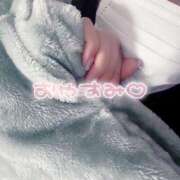 ヒメ日記 2025/05/29 00:30 投稿 皆川 渋谷人妻城