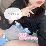 ヒメ日記 2025/06/02 12:15 投稿 皆川 渋谷人妻城