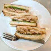 ヒメ日記 2025/06/18 13:00 投稿 皆川 渋谷人妻城