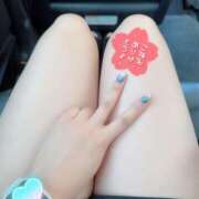 ヒメ日記 2025/06/28 10:45 投稿 皆川 渋谷人妻城