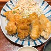 ヒメ日記 2025/07/01 19:53 投稿 皆川 渋谷人妻城