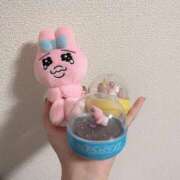 ヒメ日記 2025/07/13 21:38 投稿 皆川 渋谷人妻城