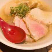 ヒメ日記 2025/07/20 11:27 投稿 皆川 渋谷人妻城