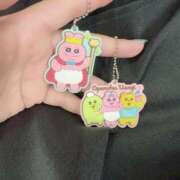 ヒメ日記 2025/07/25 19:29 投稿 皆川 渋谷人妻城