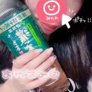 ヒメ日記 2025/08/30 23:45 投稿 皆川 渋谷人妻城