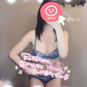 ヒメ日記 2025/09/04 12:50 投稿 皆川 渋谷人妻城