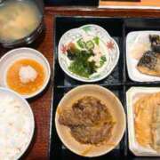 ヒメ日記 2025/09/08 13:02 投稿 皆川 渋谷人妻城