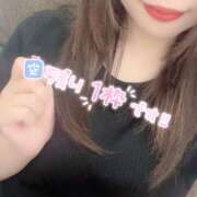 ヒメ日記 2025/09/13 22:45 投稿 皆川 渋谷人妻城