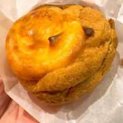 ヒメ日記 2025/10/03 23:05 投稿 皆川 渋谷人妻城