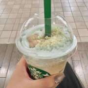 ヒメ日記 2025/10/04 16:15 投稿 皆川 渋谷人妻城