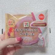 皆川 11月のこと！ 渋谷人妻城