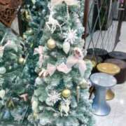 ヒメ日記 2025/12/19 12:45 投稿 皆川 渋谷人妻城