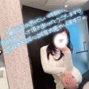 ヒメ日記 2025/12/23 18:30 投稿 皆川 渋谷人妻城