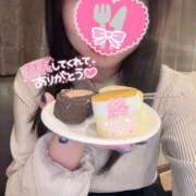 ヒメ日記 2025/12/28 00:44 投稿 皆川 渋谷人妻城