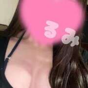 ヒメ日記 2025/02/04 12:35 投稿 るみ 天空のマット