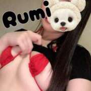 ヒメ日記 2025/02/04 13:20 投稿 るみ 天空のマット