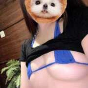 ヒメ日記 2025/02/07 15:10 投稿 るみ 天空のマット