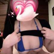 ヒメ日記 2025/02/07 17:02 投稿 るみ 天空のマット