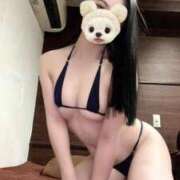 ヒメ日記 2025/02/18 00:20 投稿 るみ 天空のマット