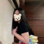 ヒメ日記 2025/02/24 01:20 投稿 るみ 天空のマット