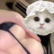 ヒメ日記 2025/03/13 01:41 投稿 るみ 天空のマット