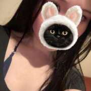 ヒメ日記 2025/03/14 16:01 投稿 るみ 天空のマット