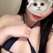 ヒメ日記 2025/03/14 18:59 投稿 るみ 天空のマット