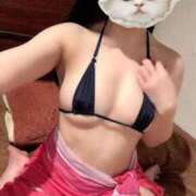 ヒメ日記 2025/03/20 02:02 投稿 るみ 天空のマット