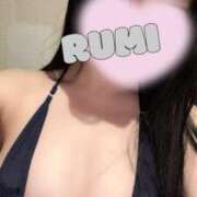 ヒメ日記 2025/03/27 20:07 投稿 るみ 天空のマット