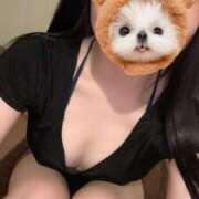 ヒメ日記 2025/03/28 15:02 投稿 るみ 天空のマット