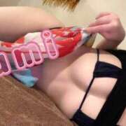 ヒメ日記 2025/04/06 20:21 投稿 るみ 天空のマット