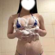 ヒメ日記 2025/04/09 16:31 投稿 るみ 天空のマット