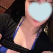 ヒメ日記 2025/04/12 12:03 投稿 るみ 天空のマット