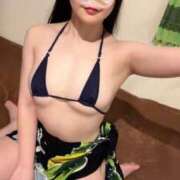 ヒメ日記 2025/04/12 16:21 投稿 るみ 天空のマット