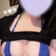 ヒメ日記 2025/04/14 11:51 投稿 るみ 天空のマット