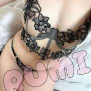 ヒメ日記 2025/04/16 11:17 投稿 るみ 天空のマット