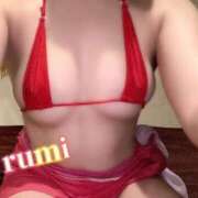 ヒメ日記 2025/04/18 16:02 投稿 るみ 天空のマット