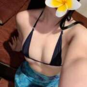 ヒメ日記 2025/04/19 02:41 投稿 るみ 天空のマット