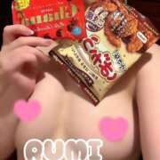 ヒメ日記 2025/04/20 02:21 投稿 るみ 天空のマット